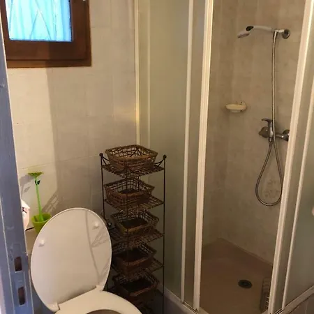La Lavandiere Casa vacanze *