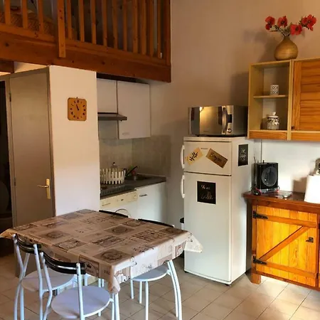 Casa vacanze La Lavandiere *