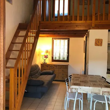 La Lavandiere Casa vacanze *