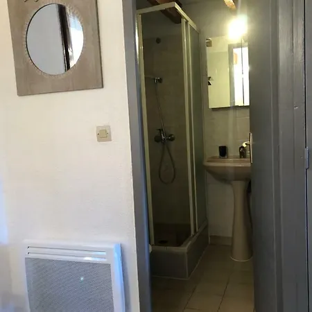 Casa vacanze La Lavandiere *