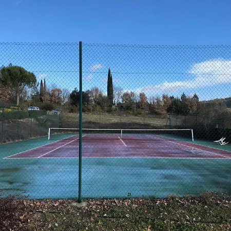 La Lavandiere